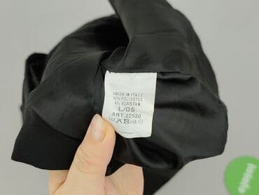 co couture marynarki: Marynarka damska, L — 5