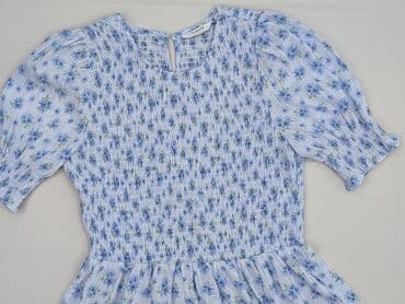 top z puszkiem: BYoung, Bluzka damska, S — 1