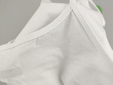 bayern nowe koszulki: Beloved, Top damski, rozmiar M — 8