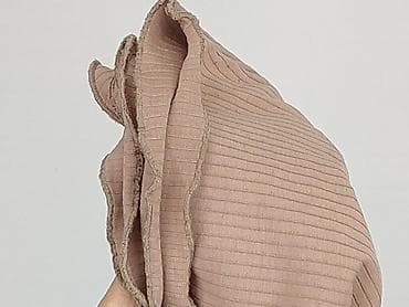 topy primark: Primark, Top damski, rozmiar M — 6