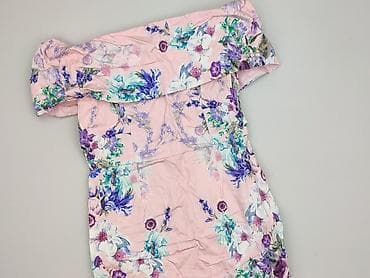 Sukienki: Asos, Sukienka damska, rozmiar L — 1