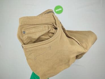 pepco buty myszka miki: Chinosy dla mężczyzn — 7