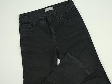 Dorothy Perkins, Jeansy damskie, rozmiar S