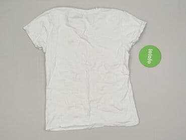 wu tang t shirty: Lacoste, T-shirt damski, rozmiar XL — 3