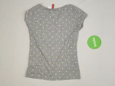 t shirt billie eilish h m: H&M, Футболка жіноча, розмір S — 3