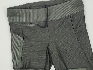 pakute: Kalenji, Legginsy Sportowe damskie, rozmiar M — 1