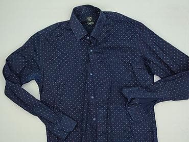 UNICA, Сорочка для чоловіків, розмір L