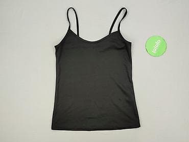 george bluza: M&Co, Bluzka damska, rozmiar M — 2