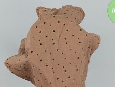 sukienki codzienne letnie: Bluzka, Cool Club, 3-4 lat, 98-104 cm, stan - Bardzo dobry — 5