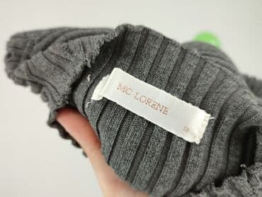 sweter z c a: Women`s sweater, size S (EU 36) — 5