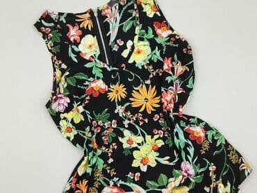 Primark, Bluzka damska, rozmiar L w lalafo.pl Primark, Bluzka damska, rozmiar L