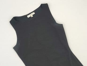 sukienka rockowa plus size: Rocawear, Sukienka damska, rozmiar S — 1