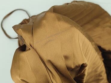 buty olive tree: Sukienka damska, rozmiar S — 5