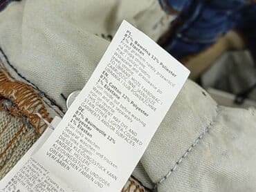 jeansy męskie dsquared2: Jeansy dla mężczyzn — 5