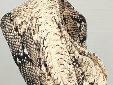 reserved narzutka: F&F, Kardigan damski, rozmiar L — 6