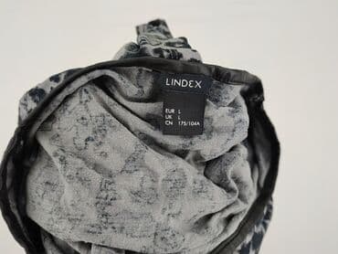 Жінкам: Lindex, Жіноча блуза, розмір L — 4