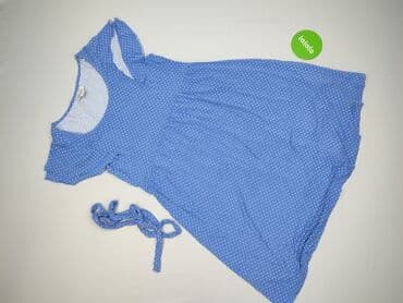 sukienka na komunie dla babci: Bonprix, Sukienka damska, M — 2