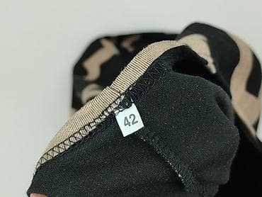 needle and thread sukienki: Sukienka damska, rozmiar XL — 5