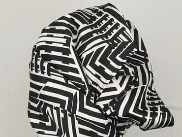 e stil sukienki: George, Sukienka damska, rozmiar XL — 6