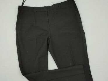 M&Co, Брюки жіночі, розмір XL на lalafo.pl M&Co, Брюки жіночі, розмір XL