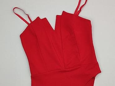 newbe: New Look, Body damskie, rozmiar S — 1