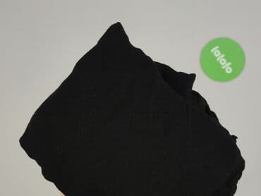 crop bluzy: Top damski, rozmiar S — 4