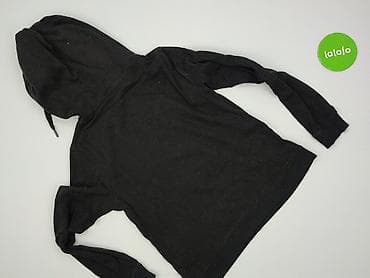 calvin klein cm: Calvin Klein, Bluza z kapturem damska, rozmiar S — 3