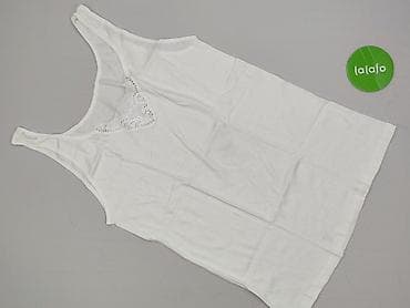 cloud 5ive: T-shirt damski, rozmiar 5XL — 2