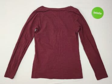 koszulka pod marynarkę damska: Atmosphere, Women's blouse, size L (EU 40) — 3