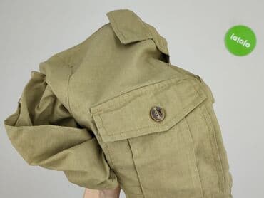 kurtki wiosenne house: House, Kurtka przejściowa damska, rozmiar L — 4