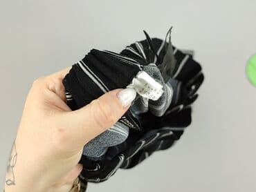 piżama h and m: H&M Divided, Spodnie materiałowe damskie, rozmiar S — 7