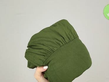 ozone sukienki: Oxyd, Sukienka damska, rozmiar M — 7