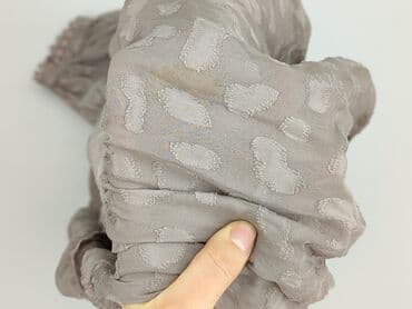 Kobiety: Monsoon, Bluzka damska, M — 6