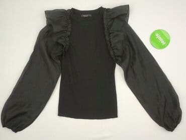 Women: Mohito, Women's blouse, size M (EU 38) — 2