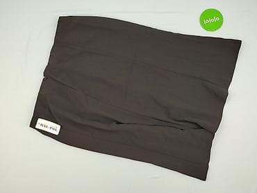 4f legginsy: Spódnica damska, rozmiar 4XL — 3