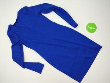 sinsey sukienki: Sinsay, Sukienka damska, rozmiar S — 3