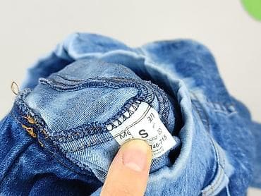 stanfield jeans: Legginsy rozmiar S — 4