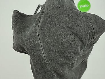 dranella jeans: H&M Divided, Sukienka damska, rozmiar S — 6