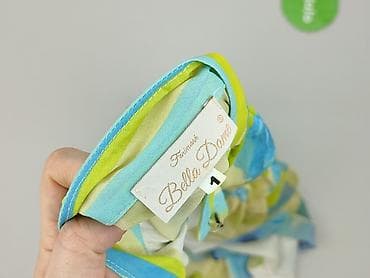 sukienki maxima: Sukienka damska, rozmiar M — 4