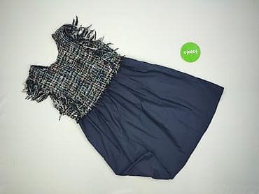 zara kariera: Zara, Sukienka damska, rozmiar S — 2