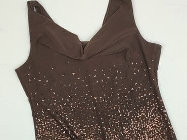 Women's blouse, XL at lalafo.pl Women's blouse, XL