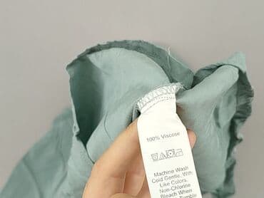 bluzka ciążowa: Bluzka damska, rozmiar M — 5