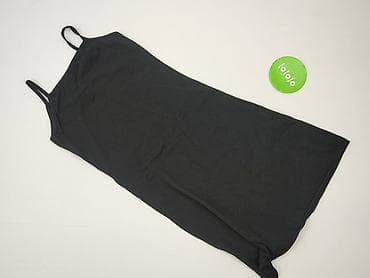 cos basic: Sukienka damska, rozmiar S — 3