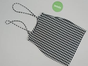 shein kurtki zimowe damskie: Shein, Top damski, rozmiar XS — 2