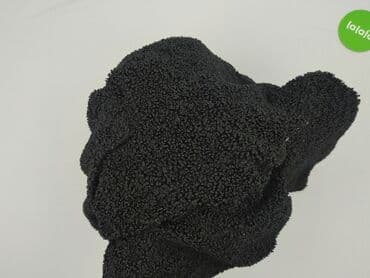 kombinezon zimowy 116 reserved: F&F, Płaszcz damski, rozmiar S — 6