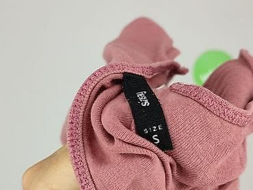 primark crop top: Top damski, rozmiar S — 4