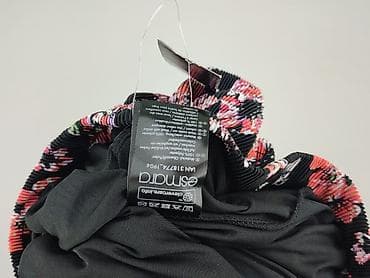 esmara t shirty: Esmara, Spódnica damska, rozmiar XS — 5