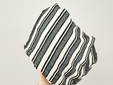indicode t shirty: Bluzka damska, rozmiar S — 5