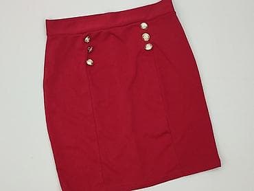 shein sukienki codzienne: Shein, Spódnica damska, rozmiar XS — 1