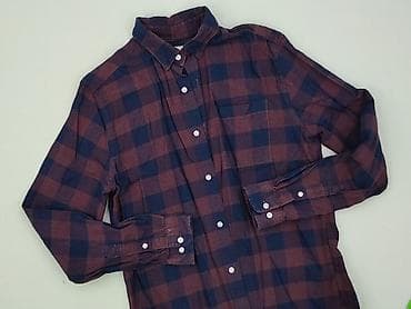 next t shirty: Koszula damska, rozmiar S — 1